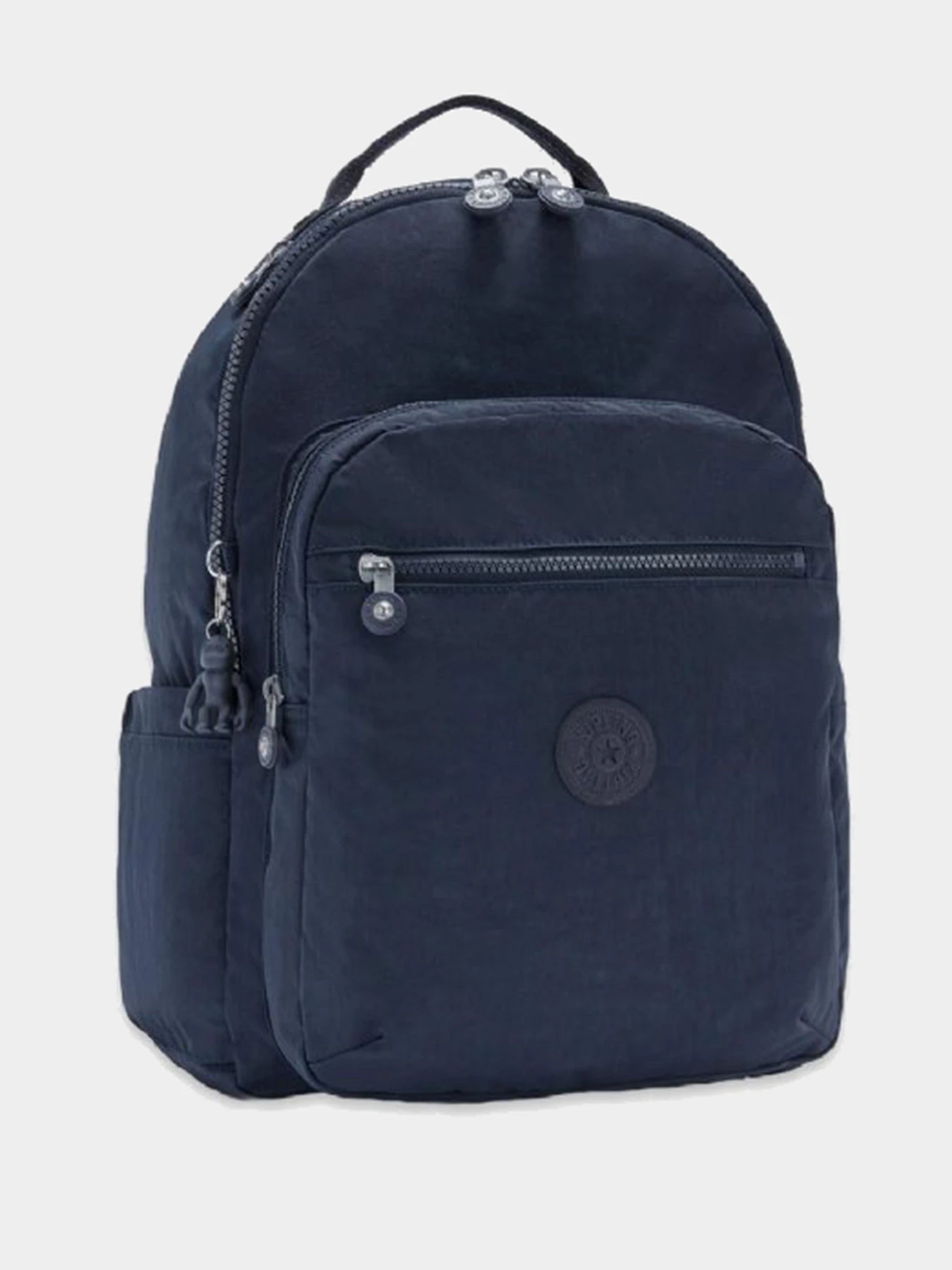 Рюкзаки Kipling модель KPKI521096V1 Рюкзаки Kipling модель KPKI521096V1 Фото