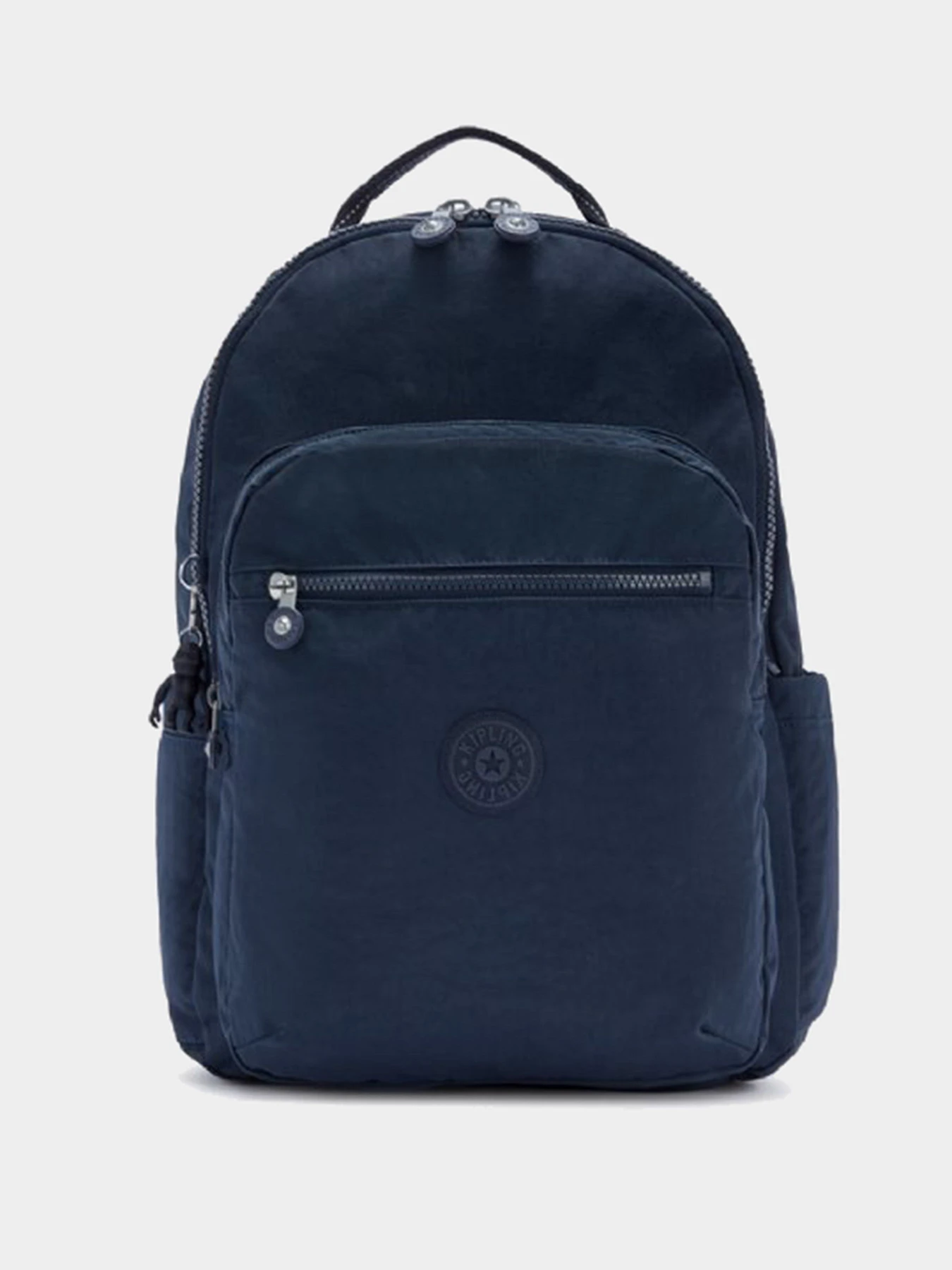 Рюкзаки Kipling модель KPKI521096V1 Рюкзаки Kipling модель KPKI521096V1 Фото