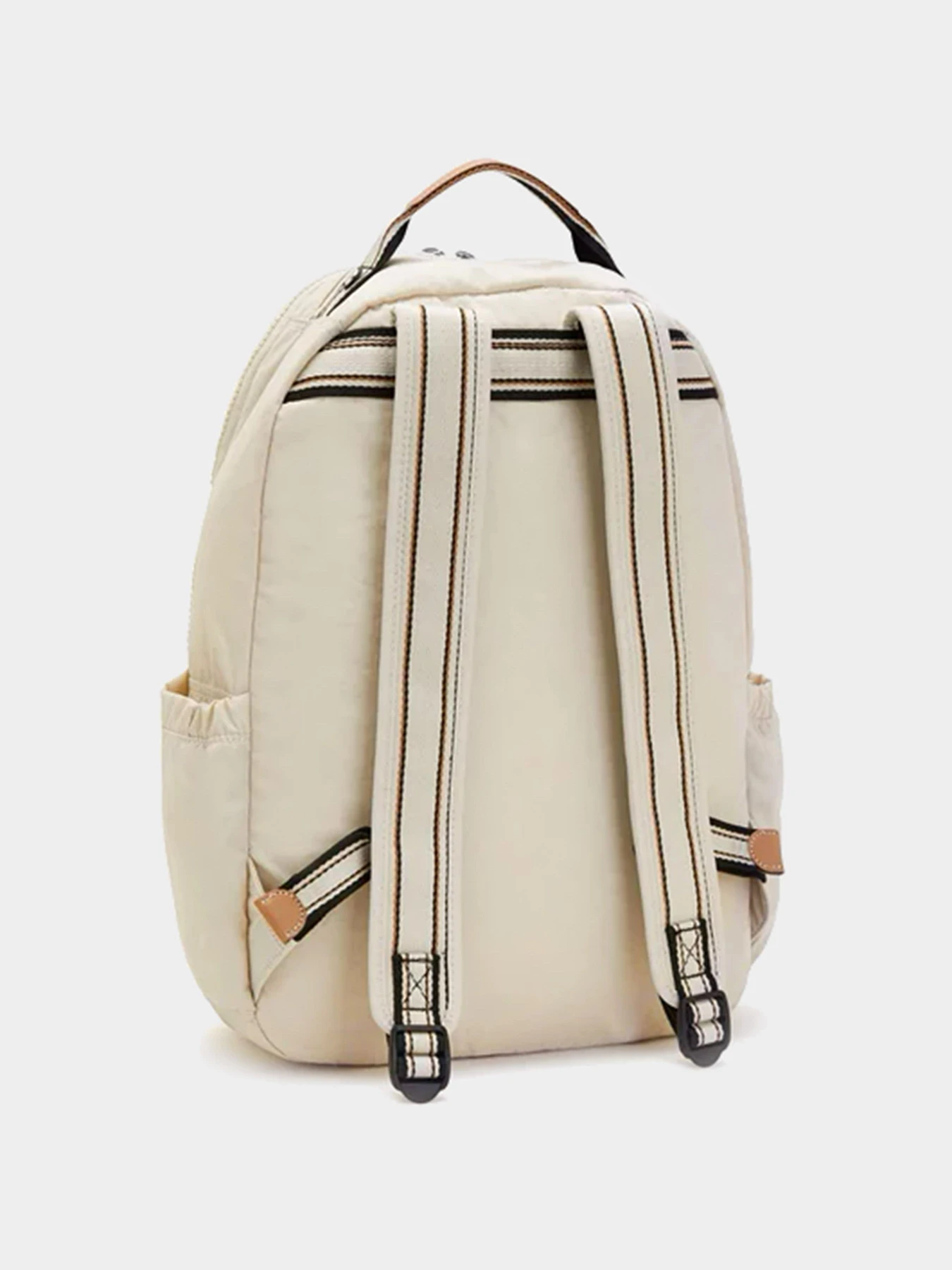 Рюкзаки Kipling модель KPKI5210W581 Рюкзаки Kipling модель KPKI5210W581 Фото