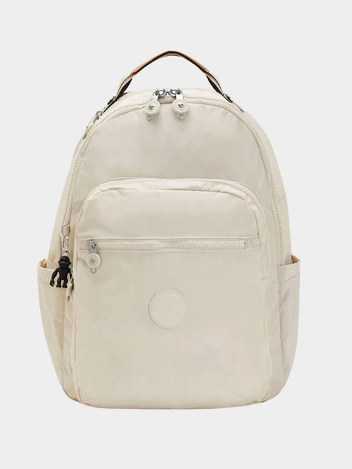 Рюкзаки Kipling модель KPKI5210W581 Фото