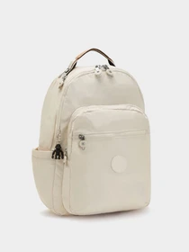 Рюкзаки Kipling модель KPKI5210W581 Фото