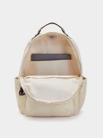 Рюкзаки Kipling модель KPKI5210W581 Фото