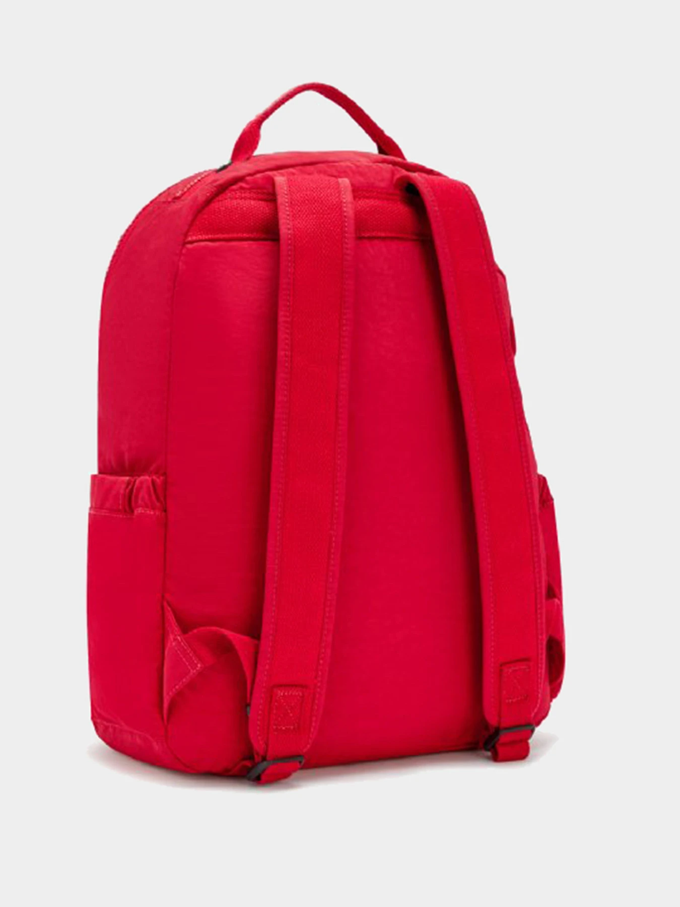 Рюкзаки Kipling модель KPKI5210Z331 Рюкзаки Kipling модель KPKI5210Z331 Фото