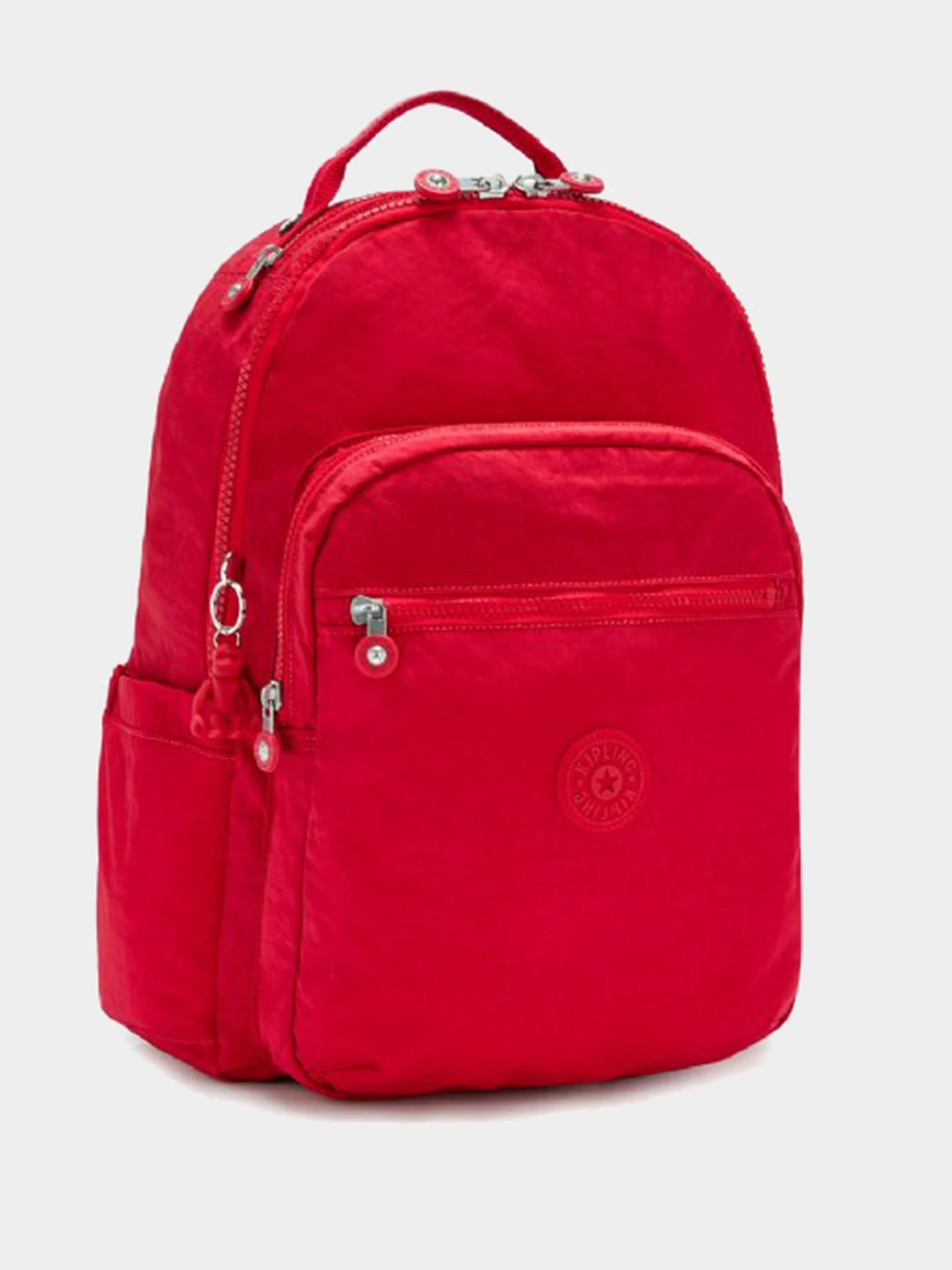 Рюкзаки Kipling модель KPKI5210Z331 Рюкзаки Kipling модель KPKI5210Z331 Фото
