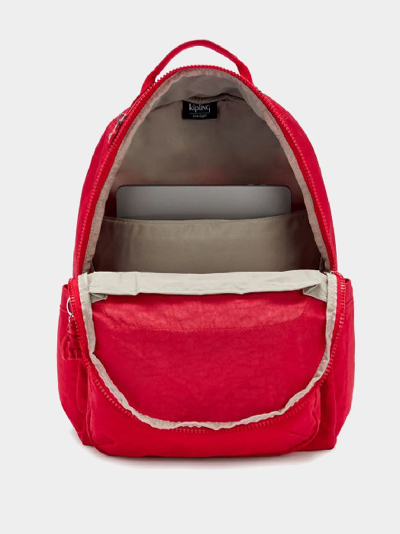 Рюкзаки Kipling модель KPKI5210Z331 Рюкзаки Kipling модель KPKI5210Z331 Фото