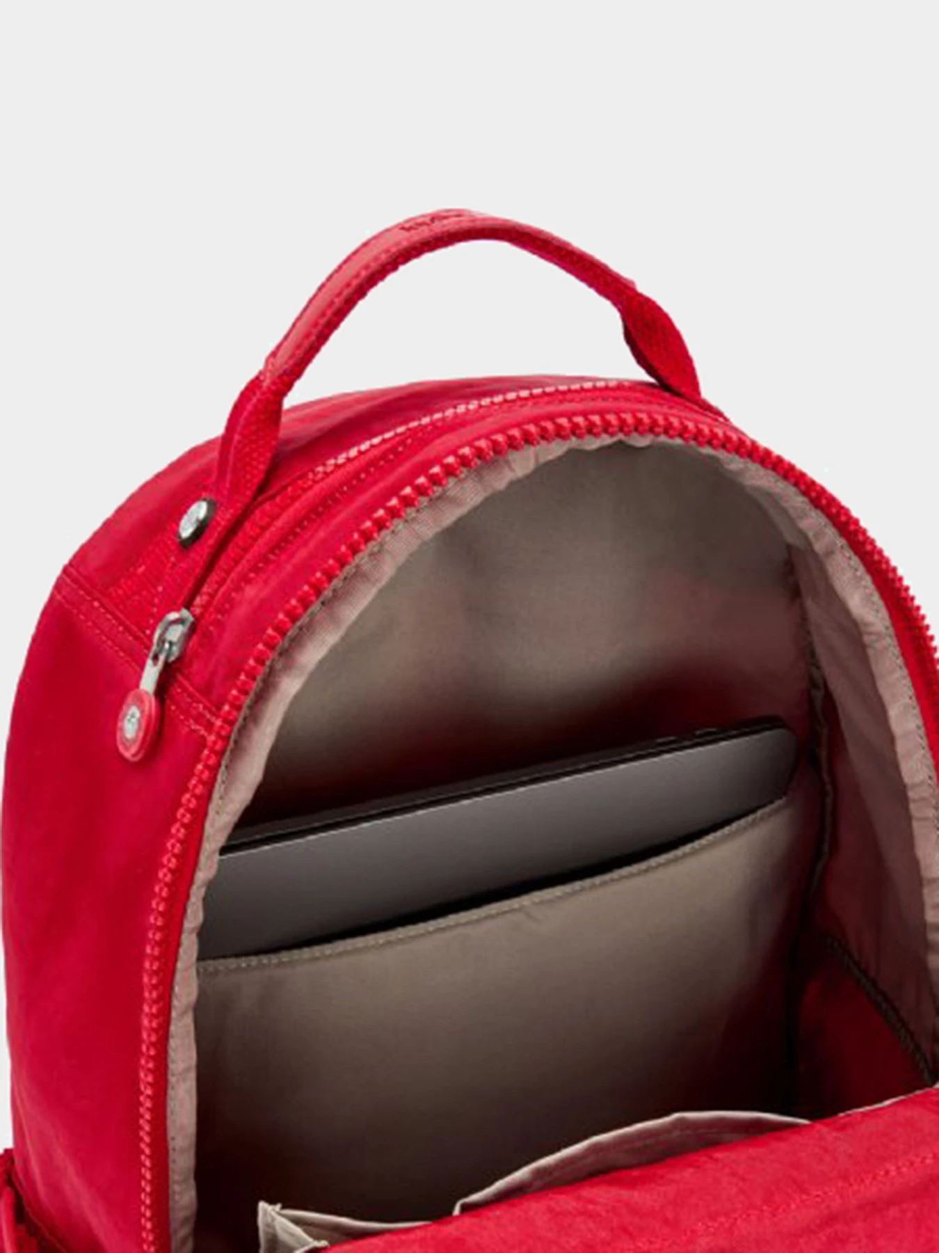 Рюкзаки Kipling модель KPKI5210Z331 Рюкзаки Kipling модель KPKI5210Z331 Фото