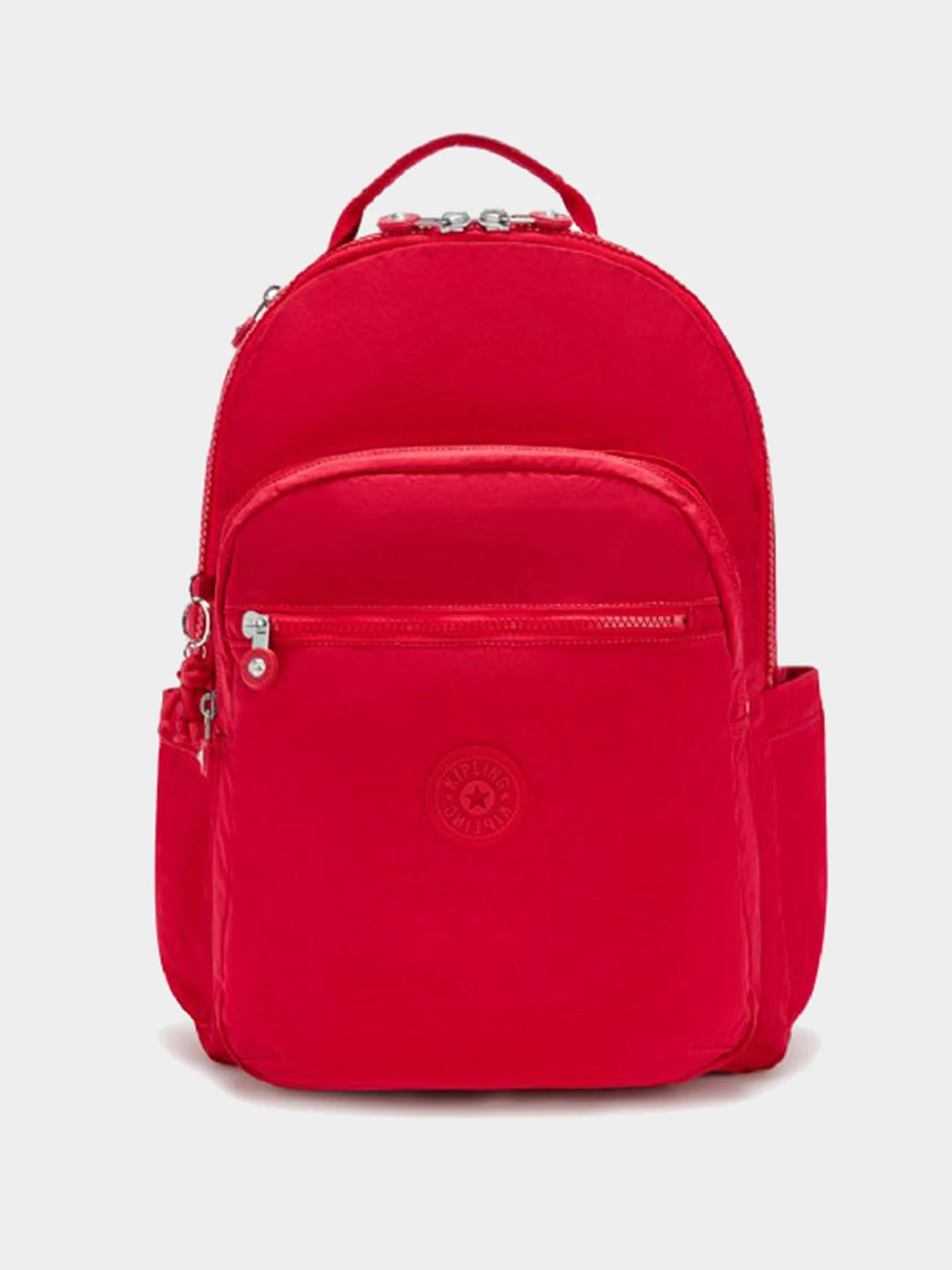 Рюкзаки Kipling модель KPKI5210Z331 Рюкзаки Kipling модель KPKI5210Z331 Фото
