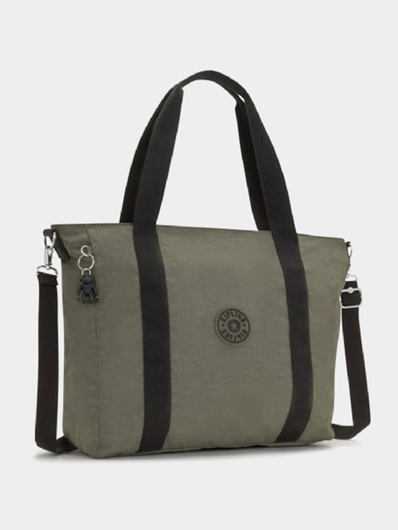Сумки Kipling модель KPKI544488D1 Фото