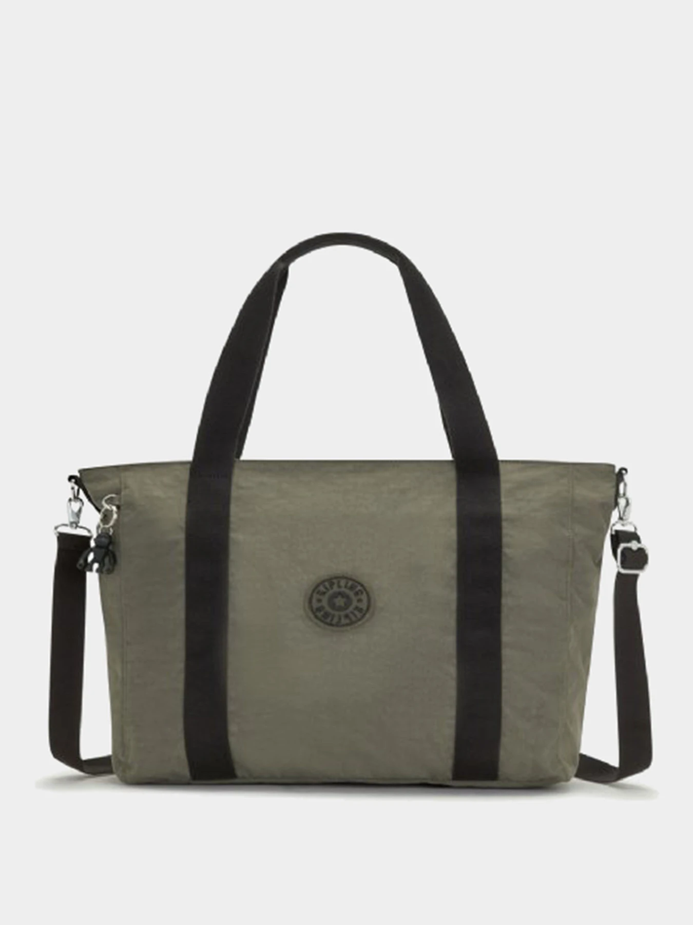 Сумки Kipling модель KPKI544488D1 Фото