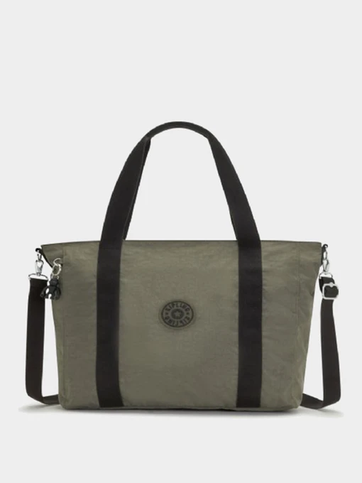 Сумки Kipling модель KPKI544488D1 Фото