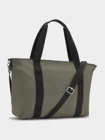 Сумки Kipling модель KPKI544488D1 Фото