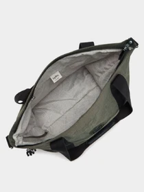 Сумки Kipling модель KPKI544488D1 Фото
