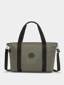Сумки Kipling модель KPKI544488D1 Фото