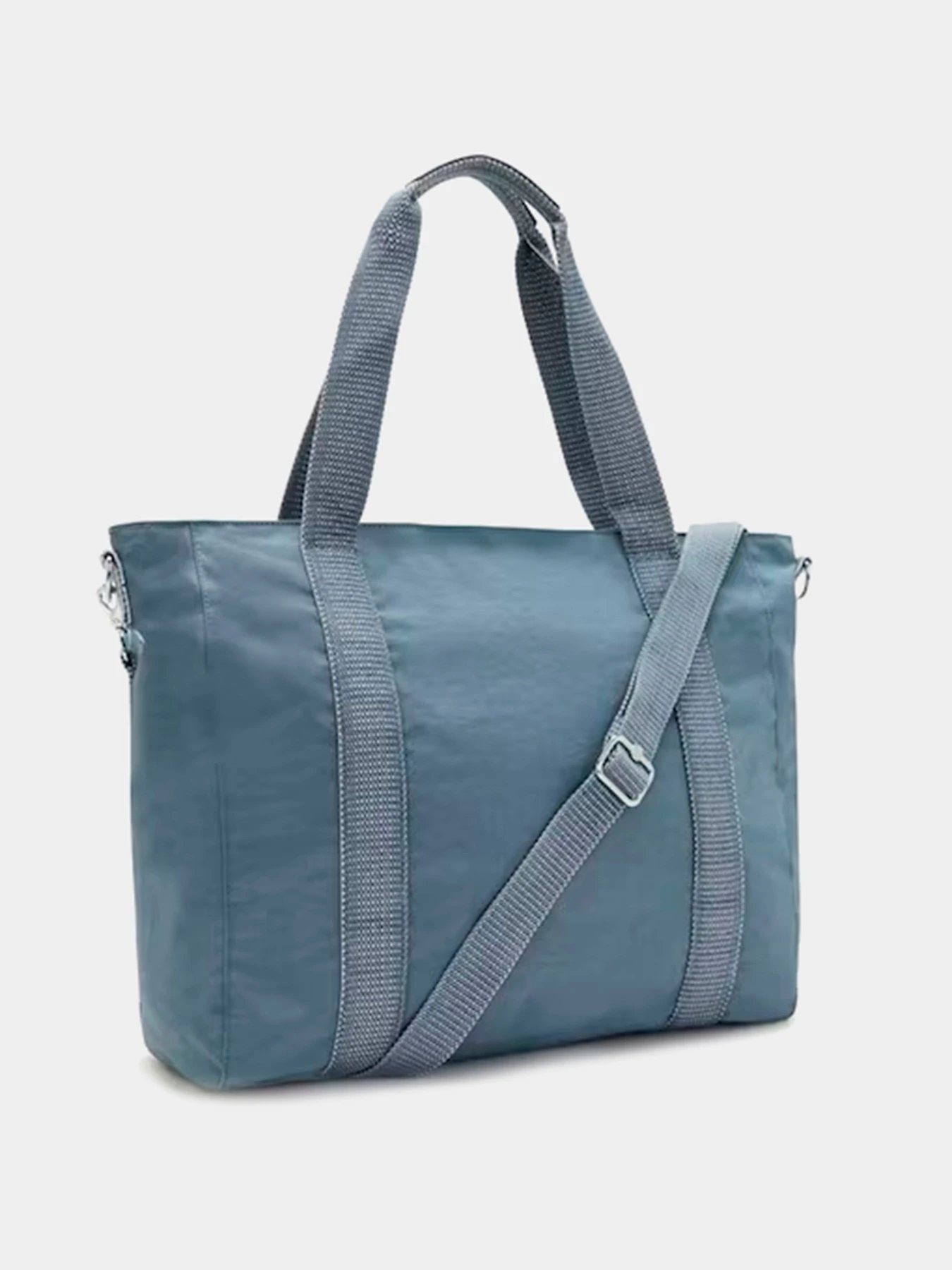 Сумки Kipling модель KPKI5444V351 Фото