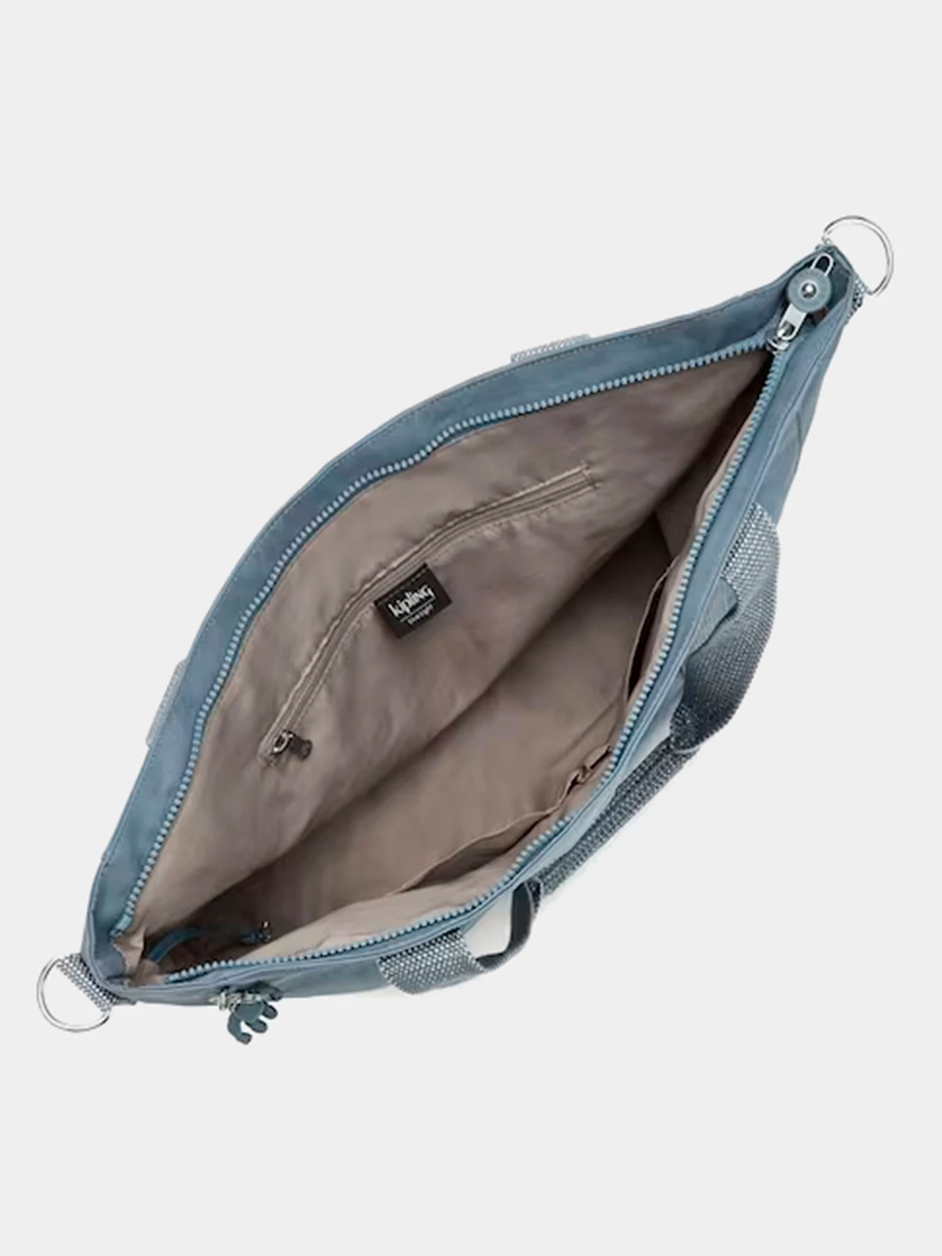 Сумки Kipling модель KPKI5444V351 Фото