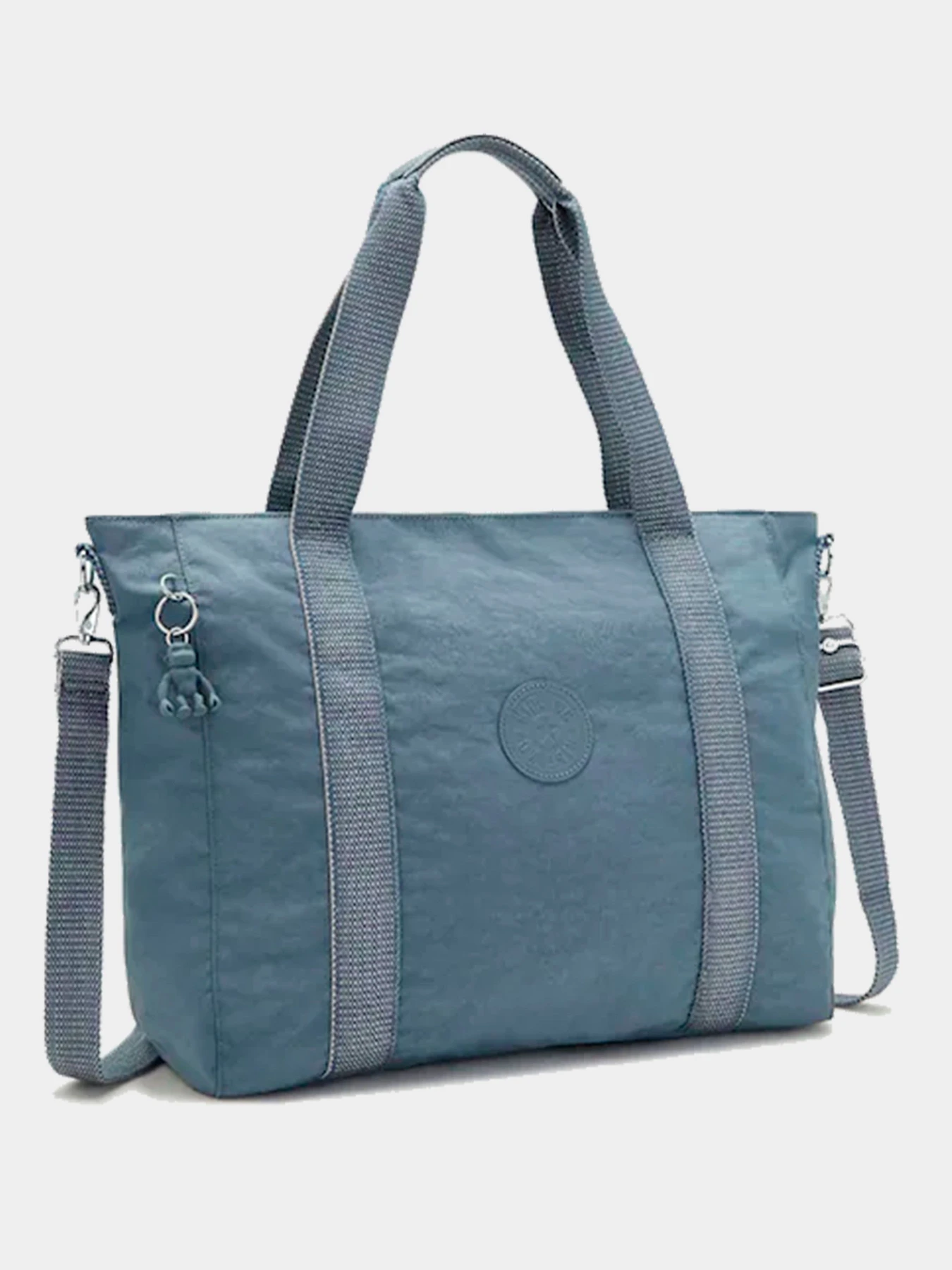 Сумки Kipling модель KPKI5444V351 Фото