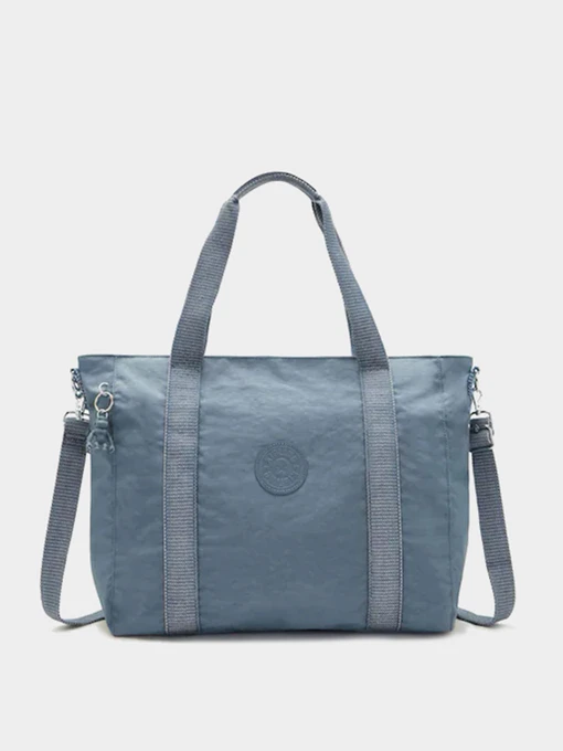 Сумки Kipling модель KPKI5444V351 Фото