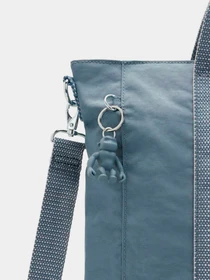 Сумки Kipling модель KPKI5444V351 Фото