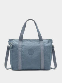 Сумки Kipling модель KPKI5444V351 Фото