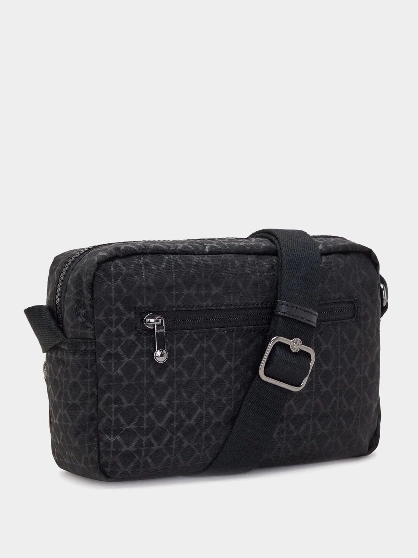 Сумки Kipling модель KPKI5631K591 Сумки Kipling модель KPKI5631K591 Фото