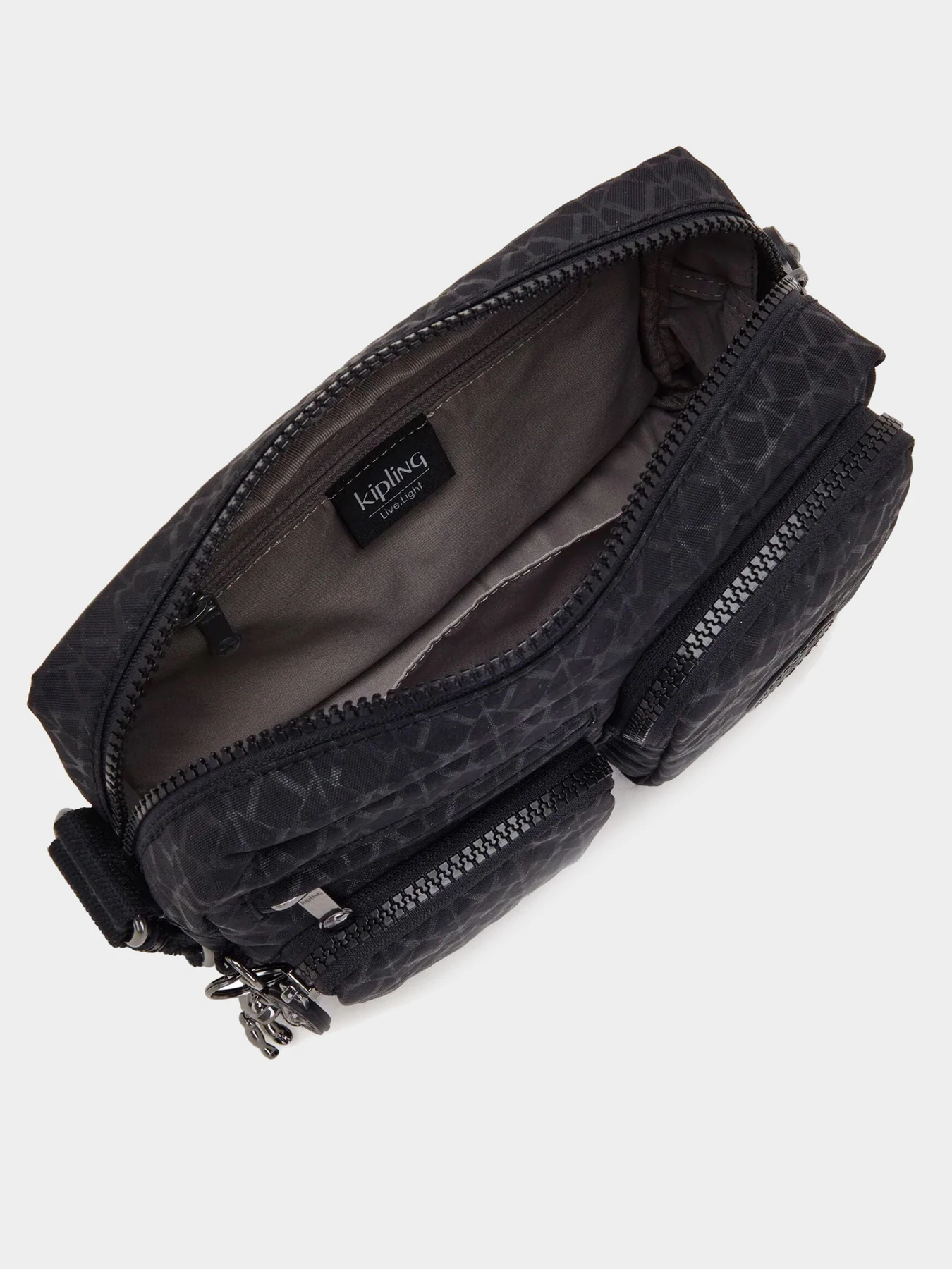 Сумки Kipling модель KPKI5631K591 Сумки Kipling модель KPKI5631K591 Фото