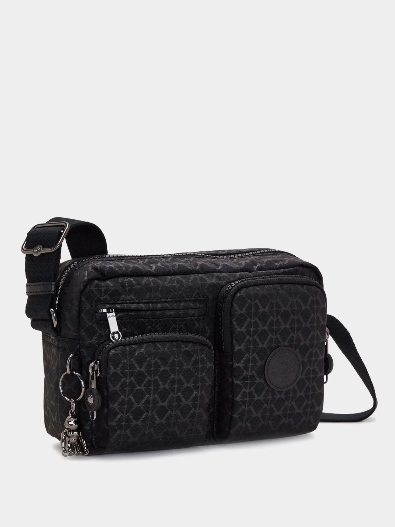 Сумки Kipling модель KPKI5631K591 Сумки Kipling модель KPKI5631K591 Фото