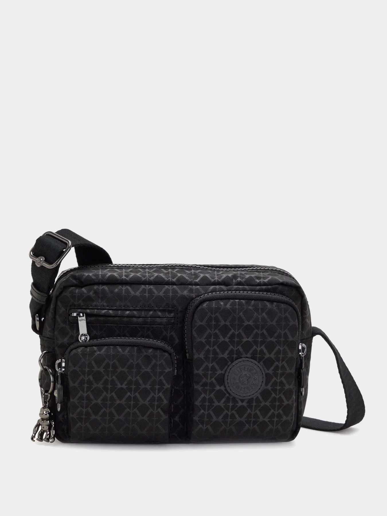 Сумки Kipling модель KPKI5631K591 Сумки Kipling модель KPKI5631K591 Фото