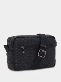 Сумки Kipling модель KPKI5631K591 Фото
