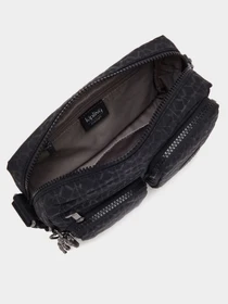 Сумки Kipling модель KPKI5631K591 Фото