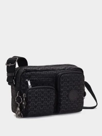 Сумки Kipling модель KPKI5631K591 Фото
