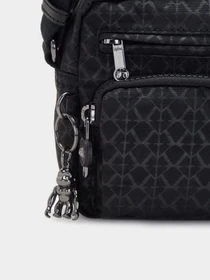 Сумки Kipling модель KPKI5631K591 Фото
