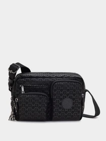 Сумки Kipling модель KPKI5631K591 Фото