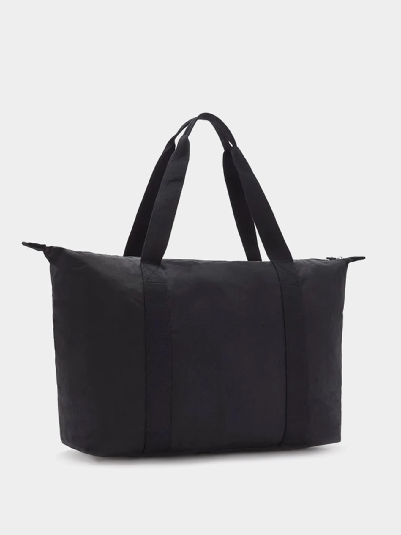 Сумки Kipling модель KPKI5893TL41 Фото