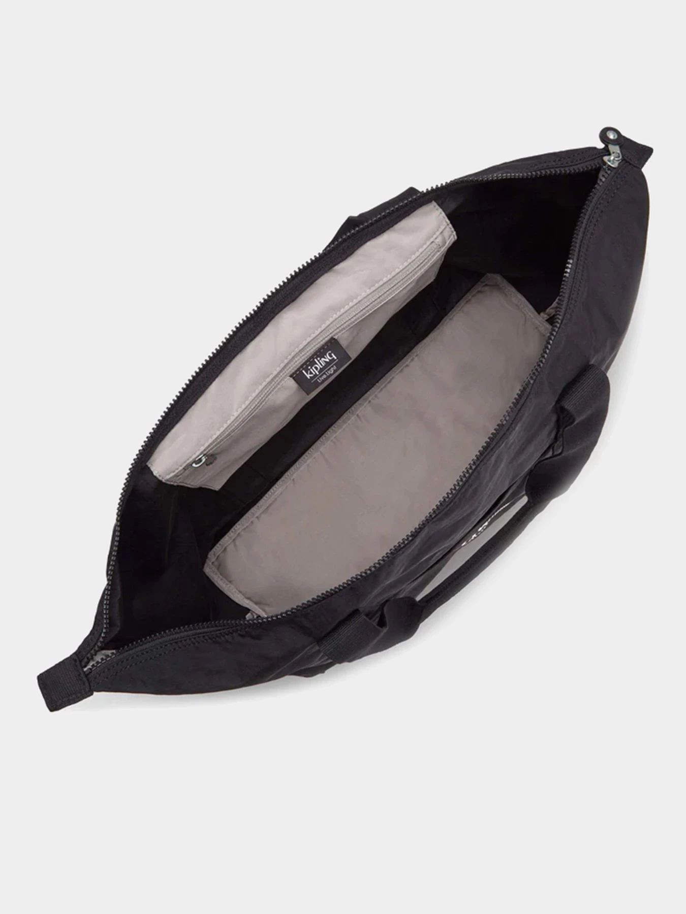 Сумки Kipling модель KPKI5893TL41 Фото