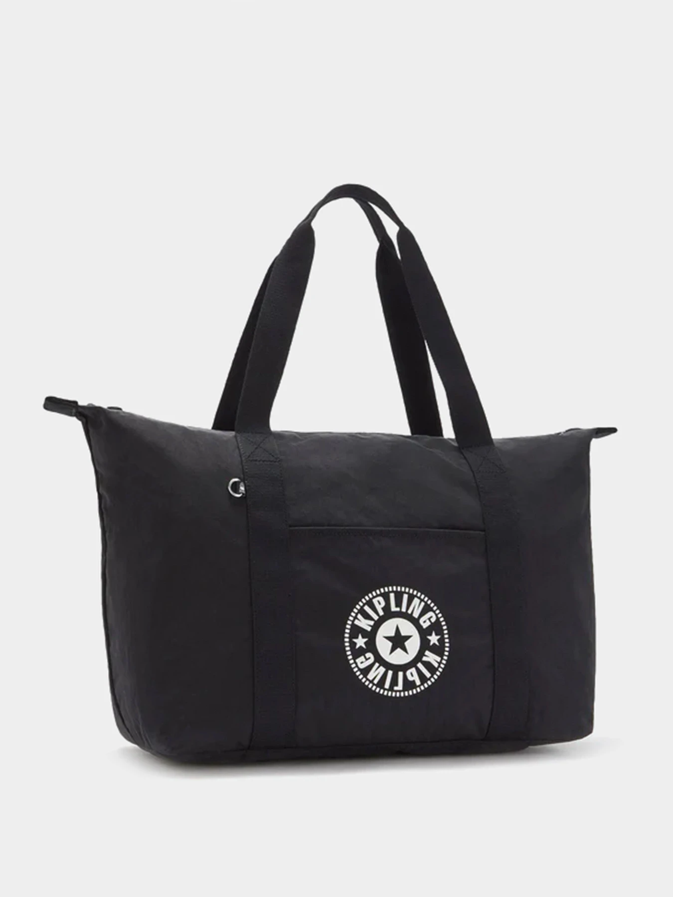 Сумки Kipling модель KPKI5893TL41 Фото