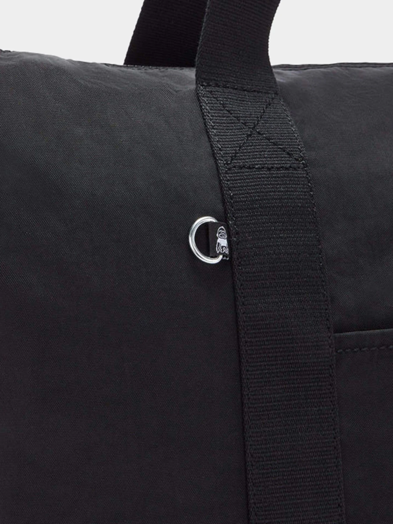 Сумки Kipling модель KPKI5893TL41 Фото