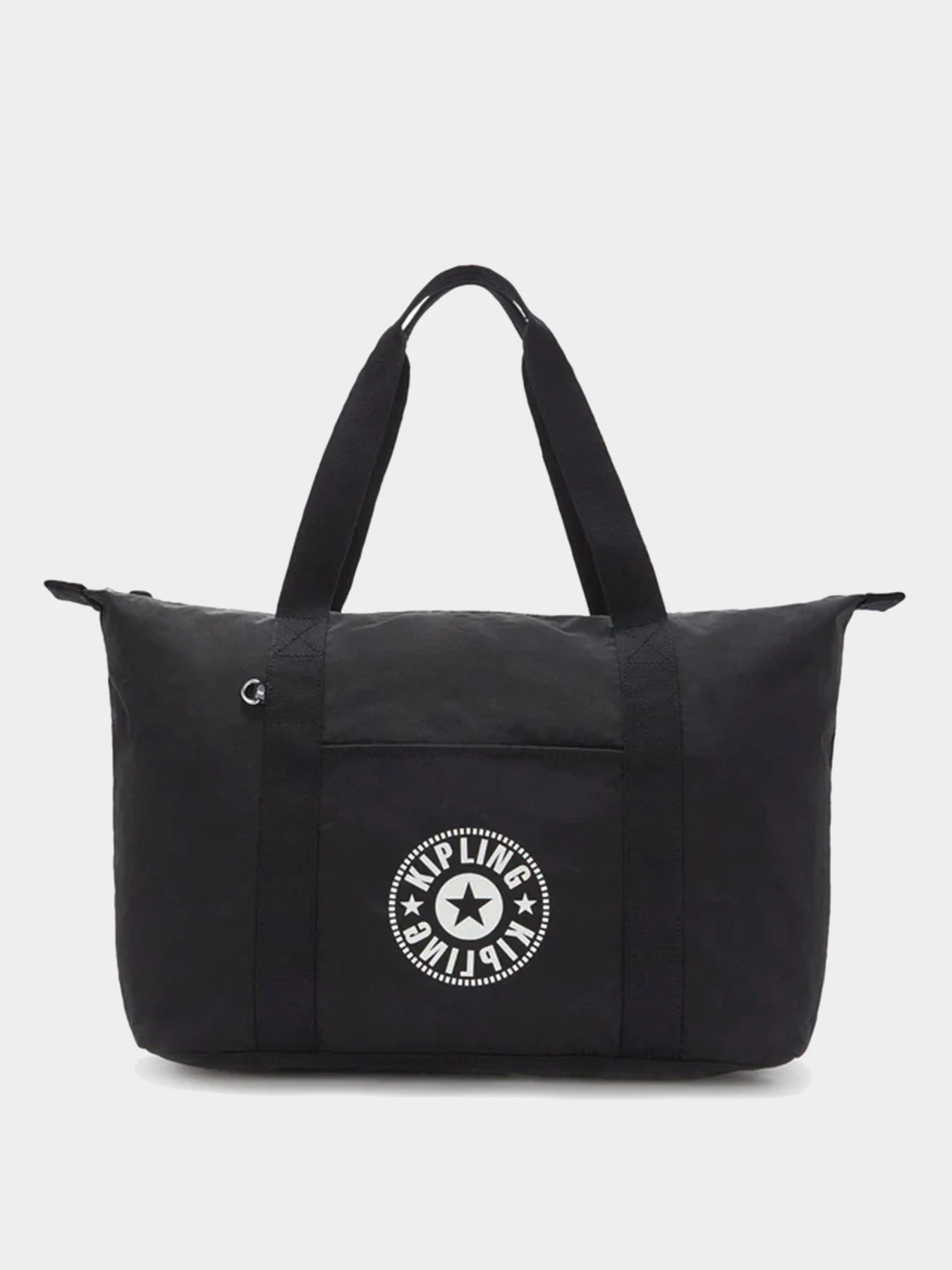 Сумки Kipling модель KPKI5893TL41 Фото