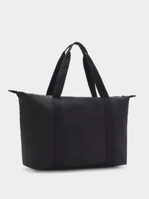 Сумки Kipling модель KPKI5893TL41 Фото