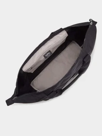 Сумки Kipling модель KPKI5893TL41 Фото