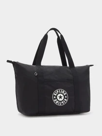 Сумки Kipling модель KPKI5893TL41 Фото