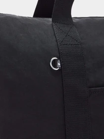 Сумки Kipling модель KPKI5893TL41 Фото