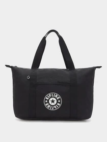 Сумки Kipling модель KPKI5893TL41 Фото