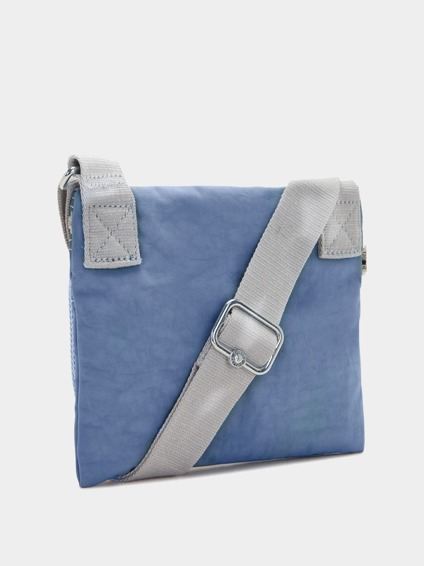 Сумки Kipling модель KPKI5913UY61 Фото