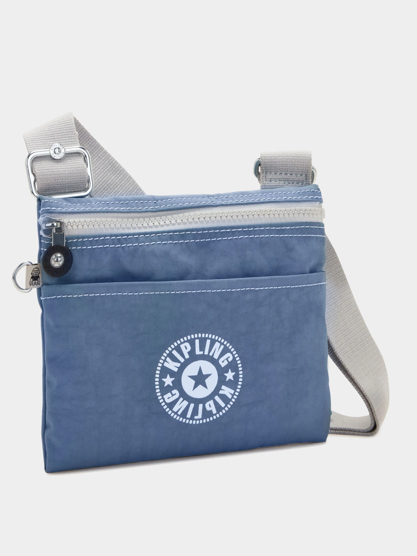 Сумки Kipling модель KPKI5913UY61 Фото