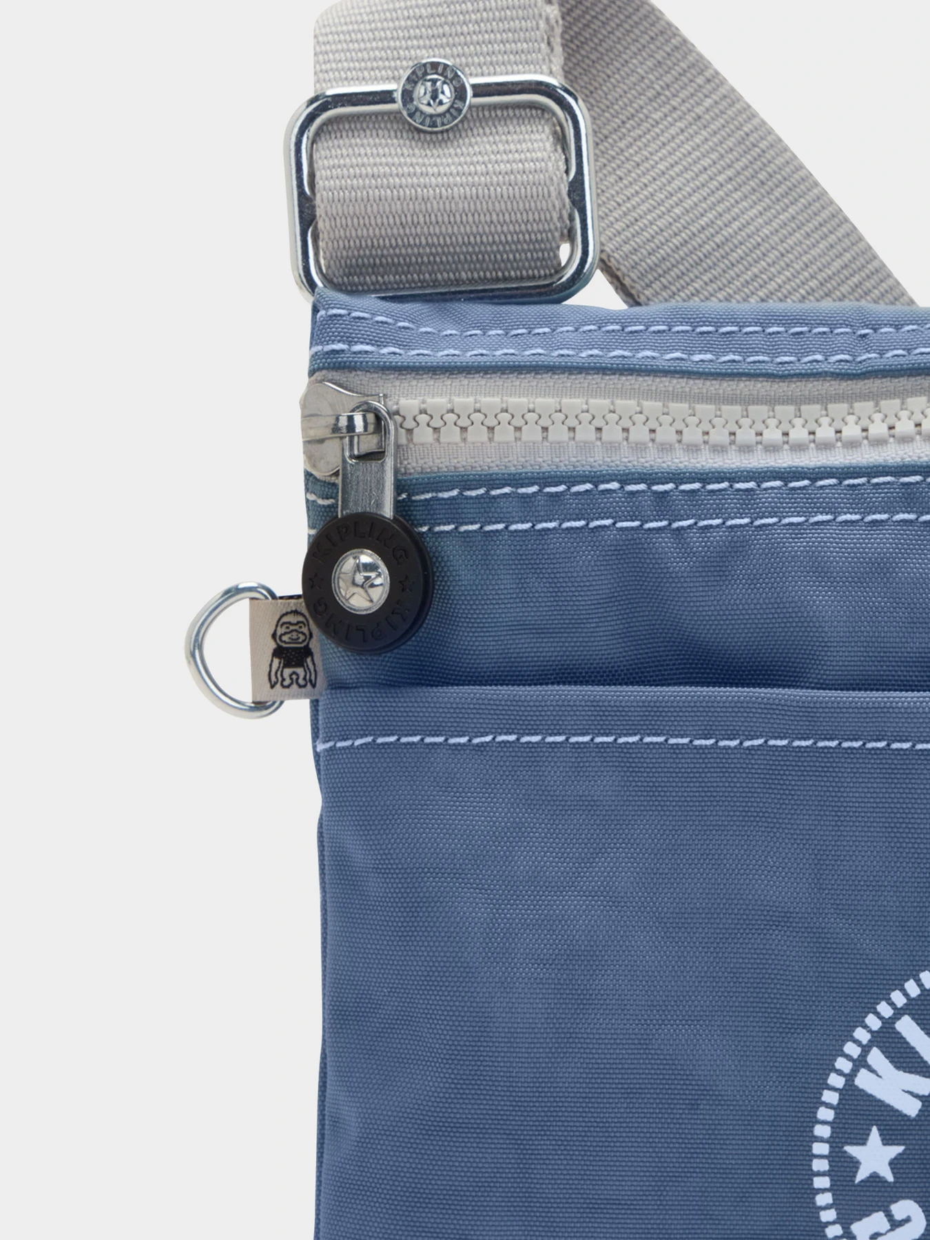 Сумки Kipling модель KPKI5913UY61 Фото