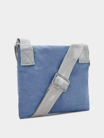 Сумки Kipling модель KPKI5913UY61 Фото