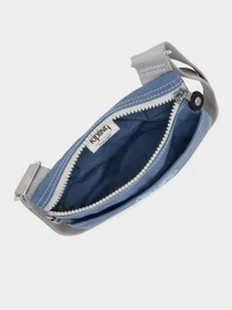 Сумки Kipling модель KPKI5913UY61 Фото