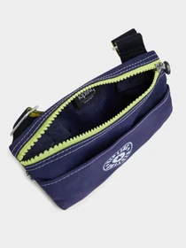 Сумки Kipling модель KPKI5913Z681 Фото