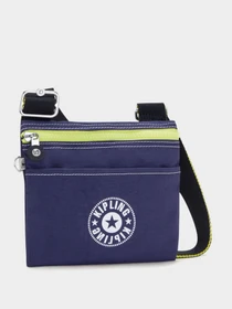 Сумки Kipling модель KPKI5913Z681 Фото