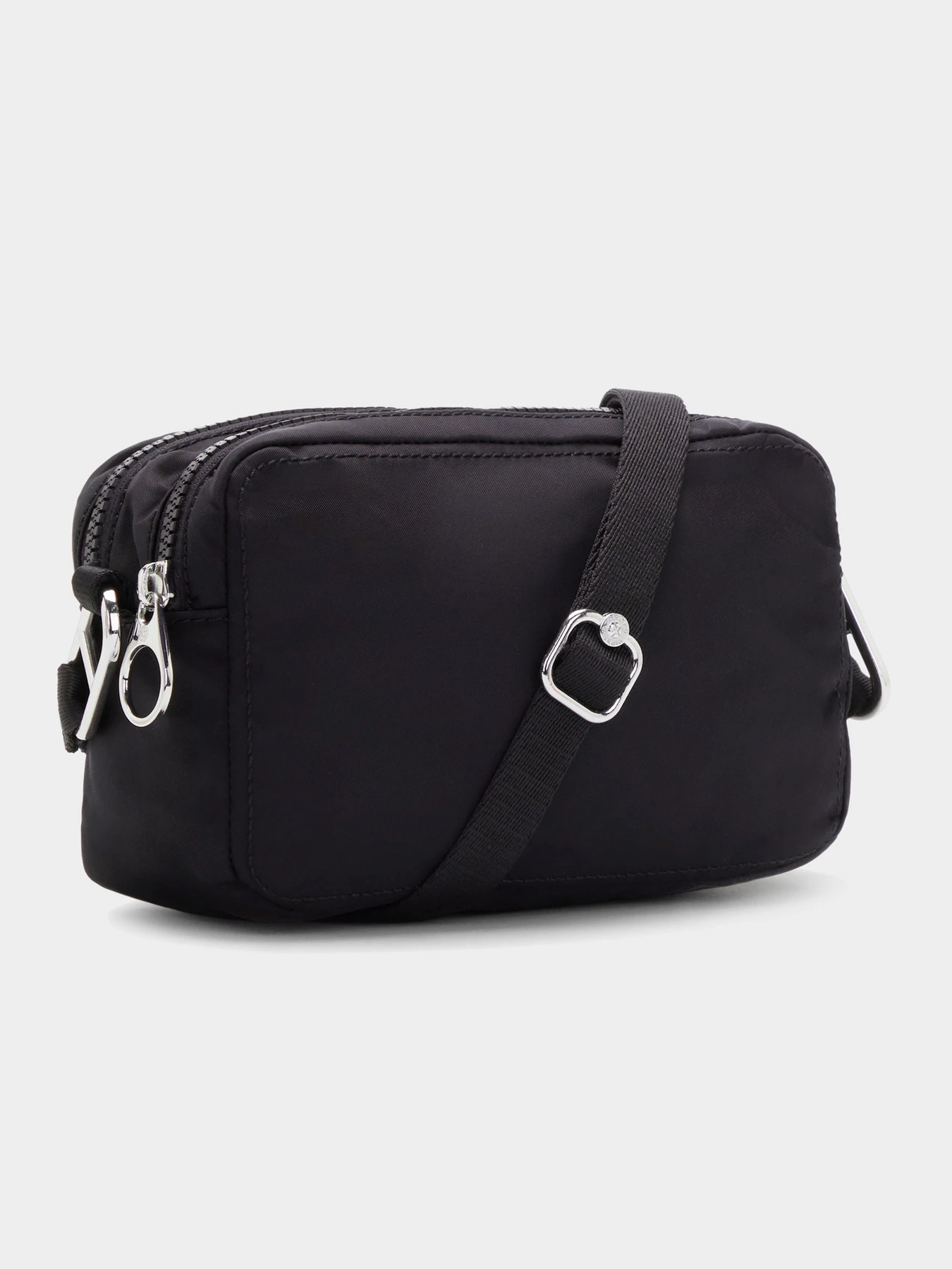 Сумки Kipling модель KPKI621579S1 Фото